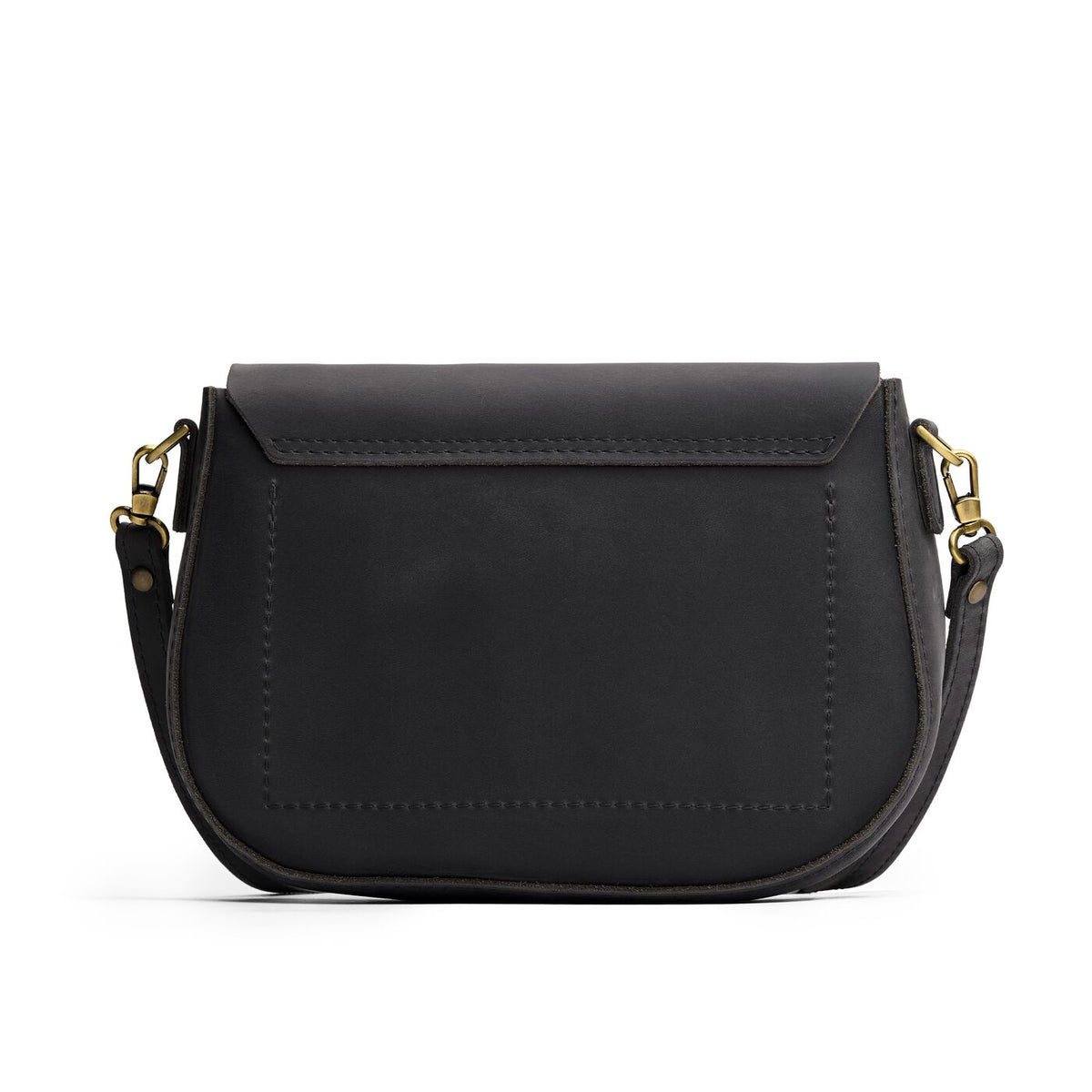 Almost Perfect' Monaco Crossbody