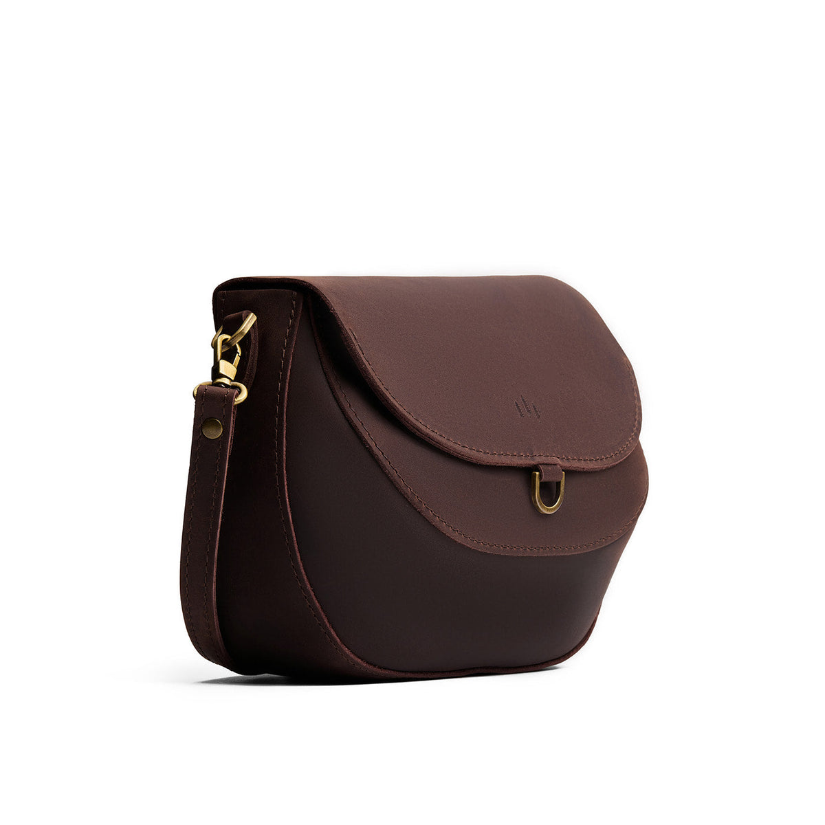 Almost Perfect' Monaco Crossbody