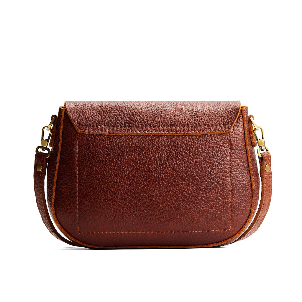Almost Perfect' Monaco Crossbody