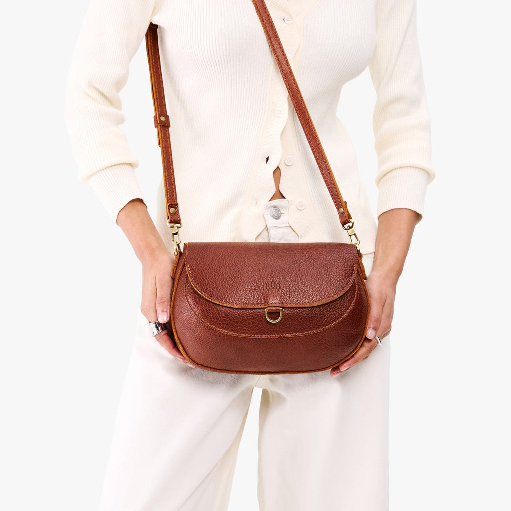 Almost Perfect' Monaco Crossbody