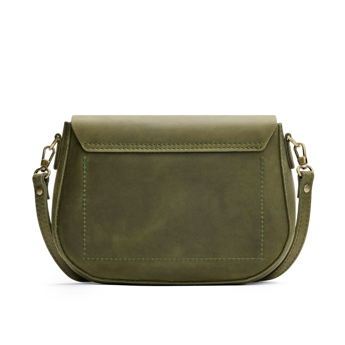 Almost Perfect' Monaco Crossbody