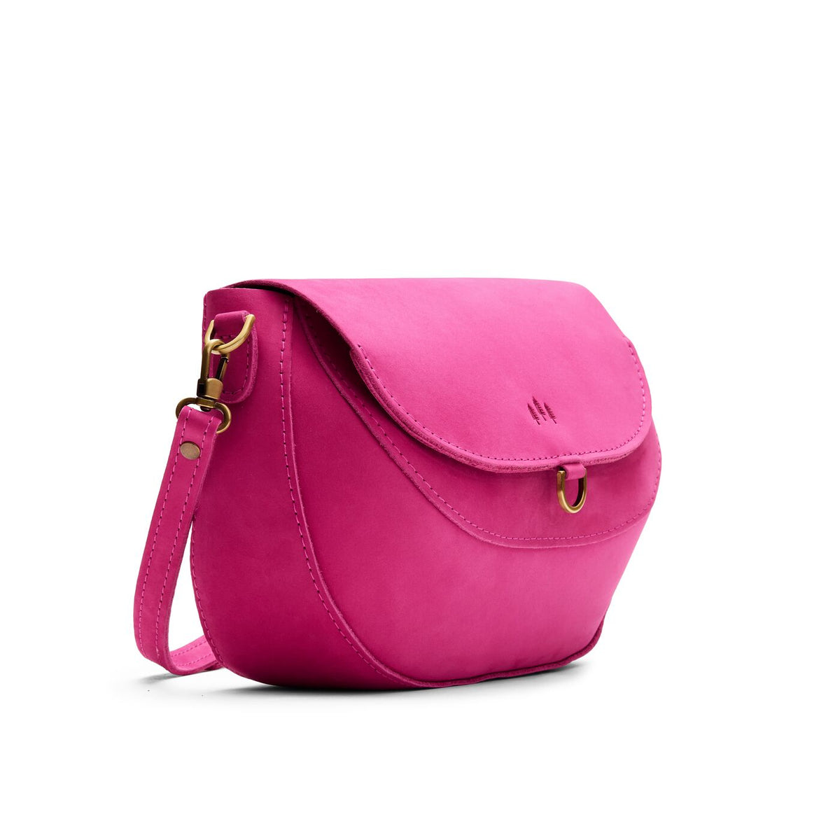 Monaco Crossbody