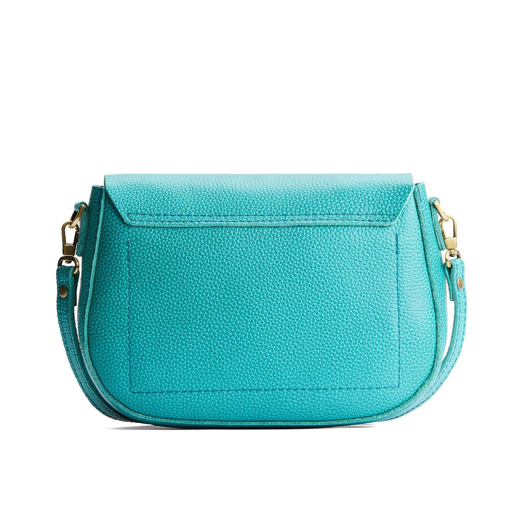 Almost Perfect' Monaco Crossbody