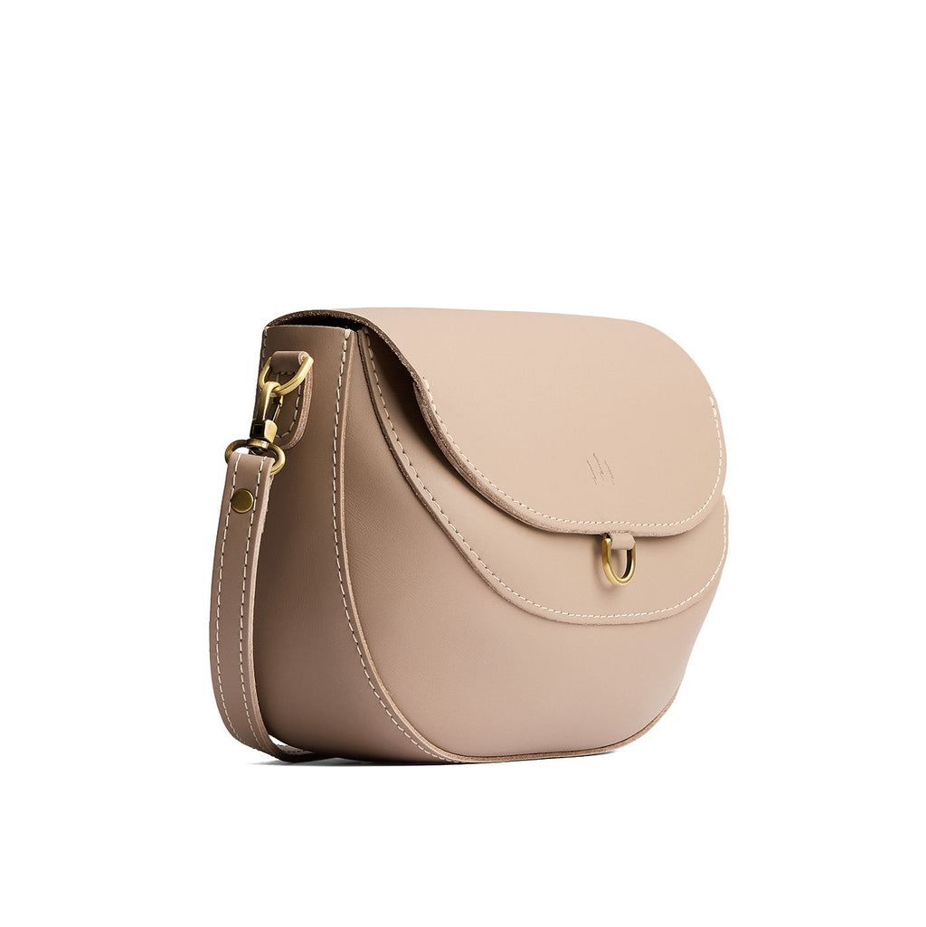 Almost Perfect' Monaco Crossbody