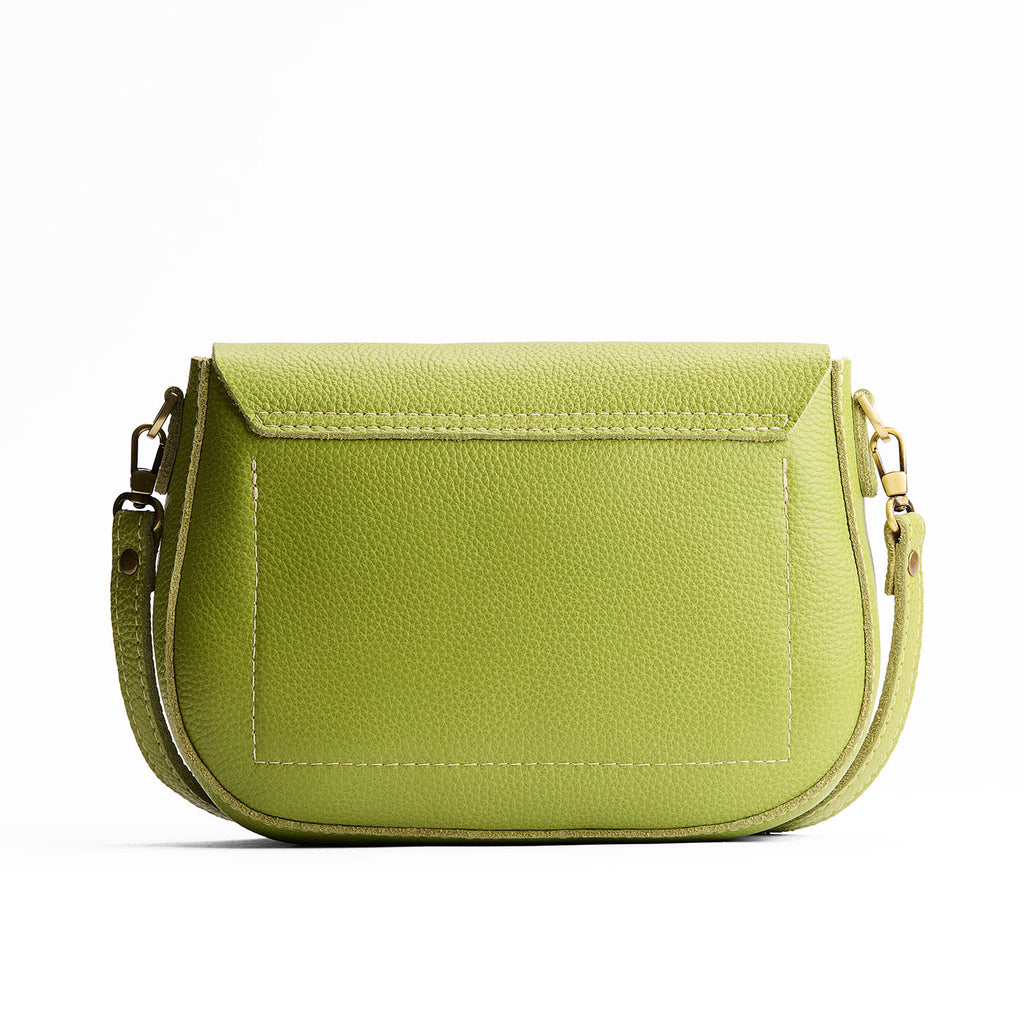 Almost Perfect' Monaco Crossbody