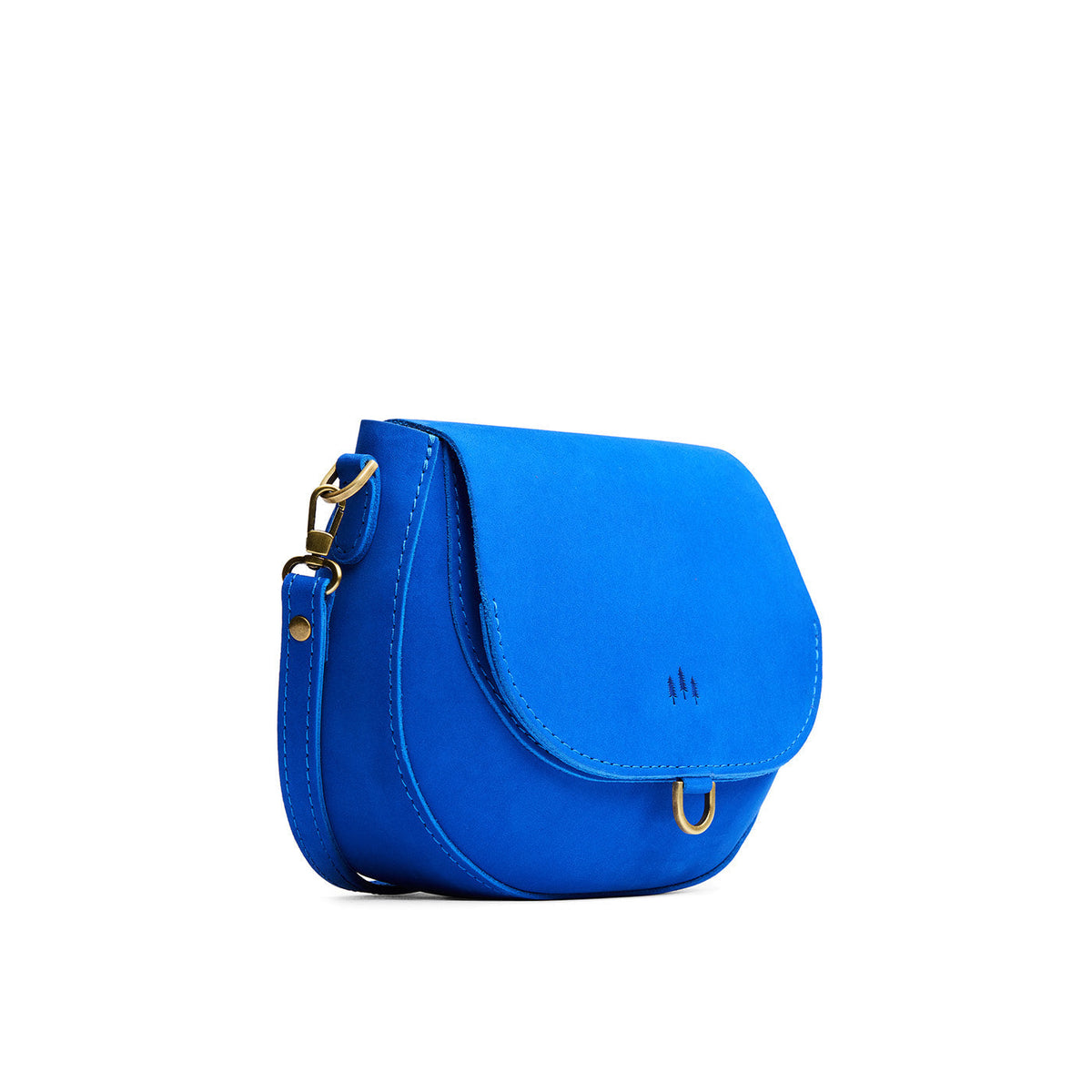 Almost Perfect' Monaco Crossbody