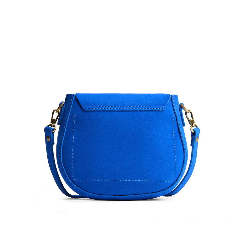 Almost Perfect' Monaco Crossbody