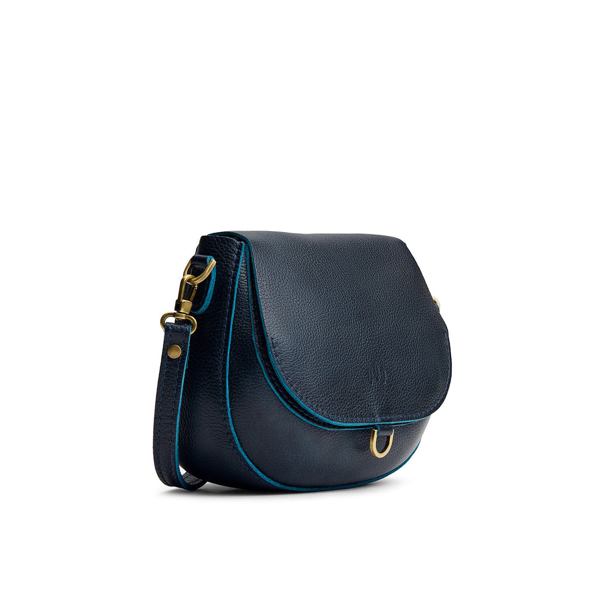 Almost Perfect' Monaco Crossbody
