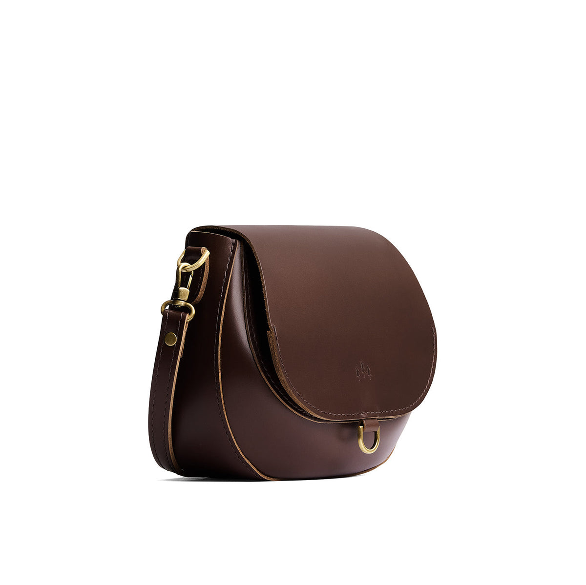 Almost Perfect' Monaco Crossbody