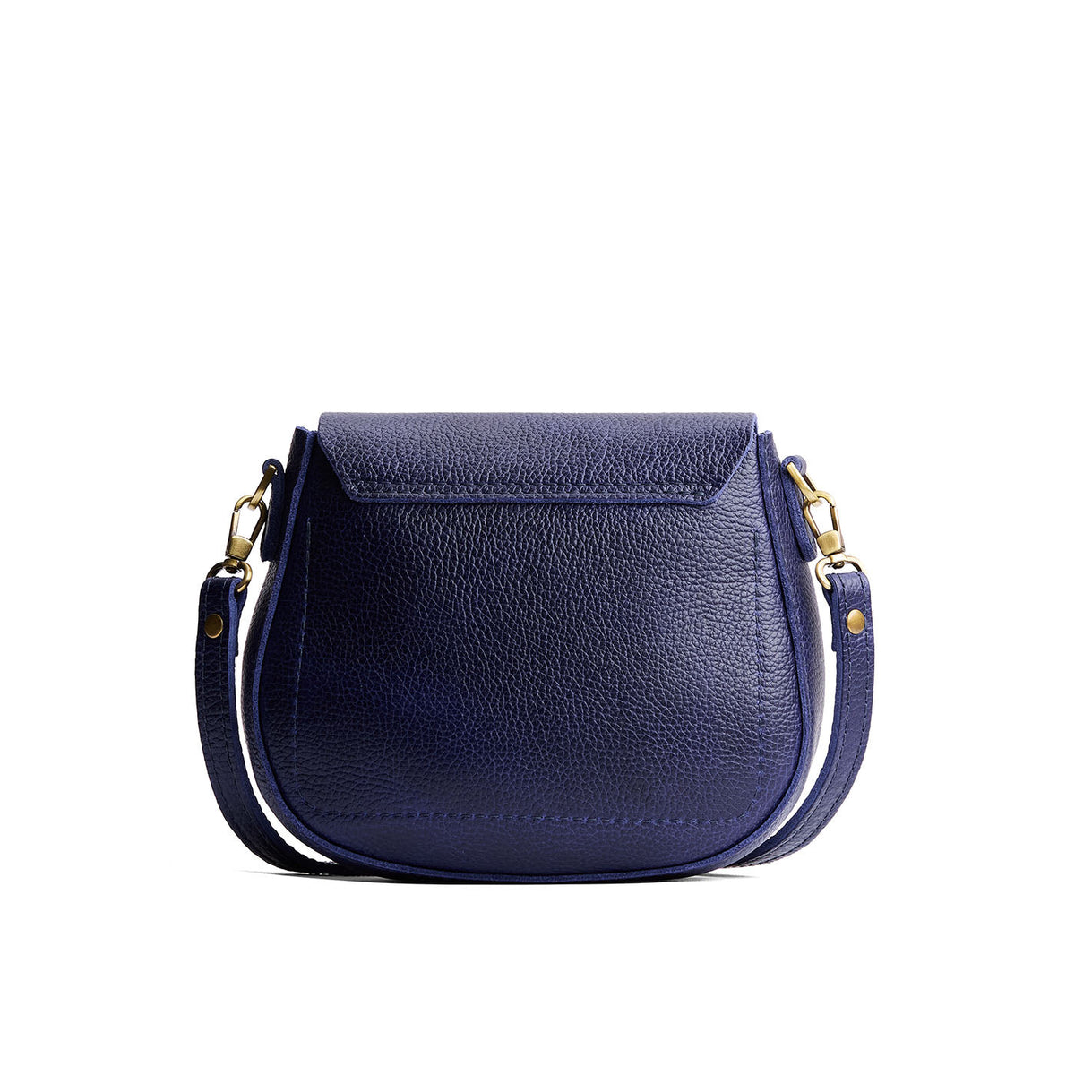 Almost Perfect' Monaco Crossbody