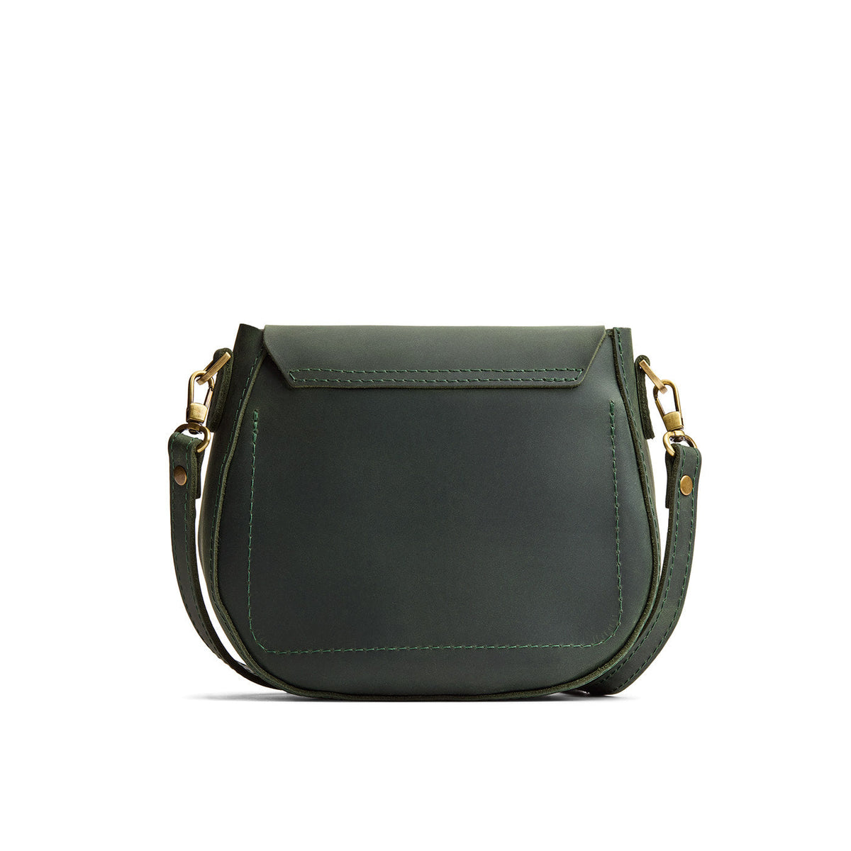 Almost Perfect' Monaco Crossbody
