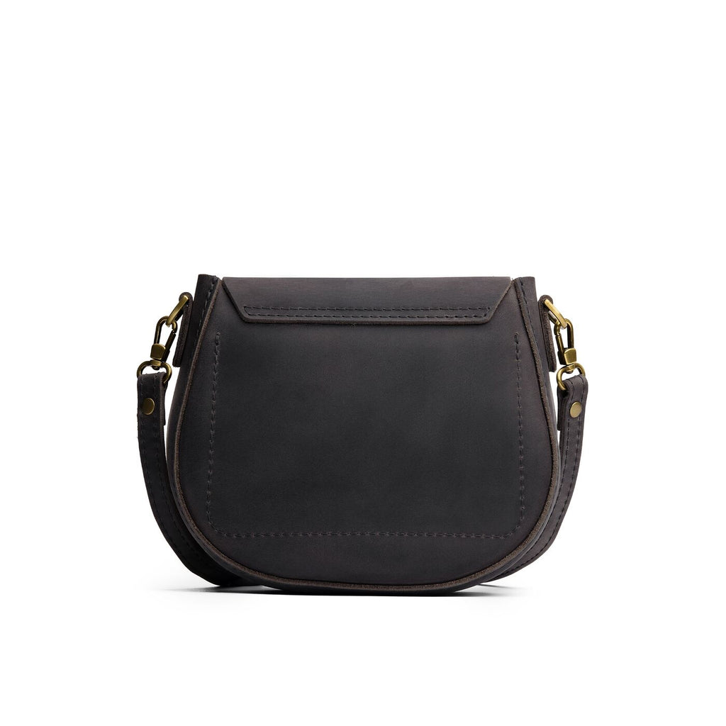 Almost Perfect' Monaco Crossbody