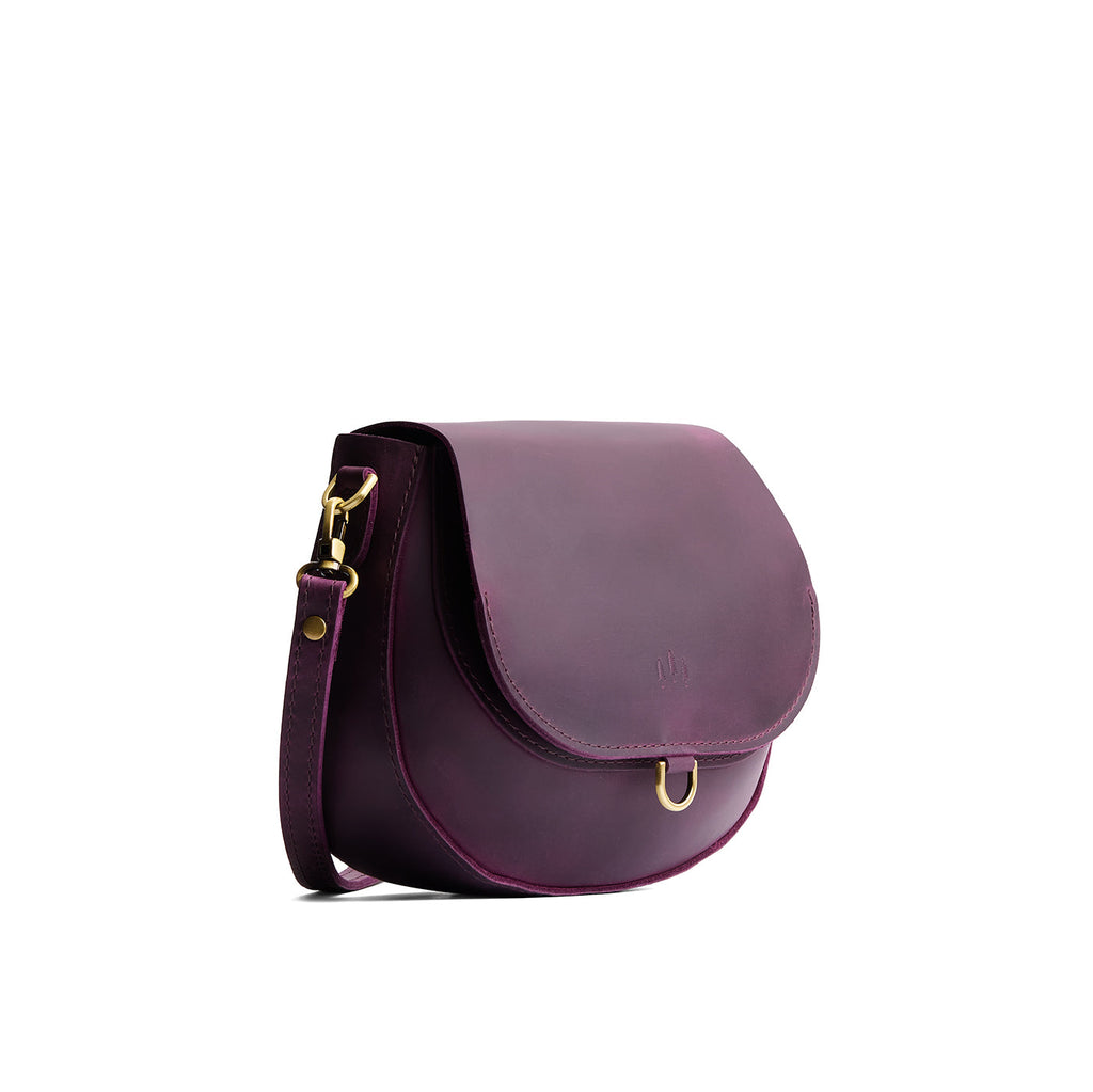Almost Perfect' Monaco Crossbody