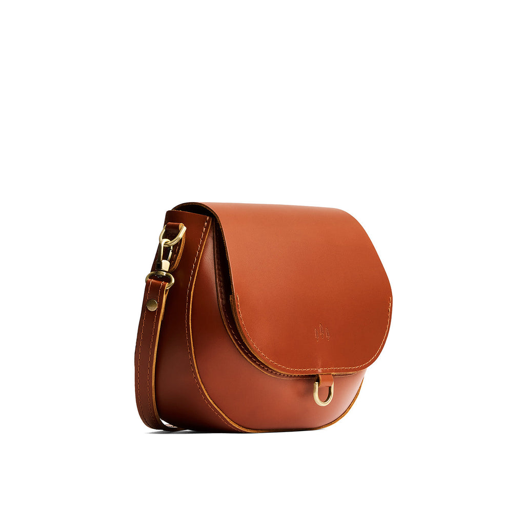 Almost Perfect' Monaco Crossbody