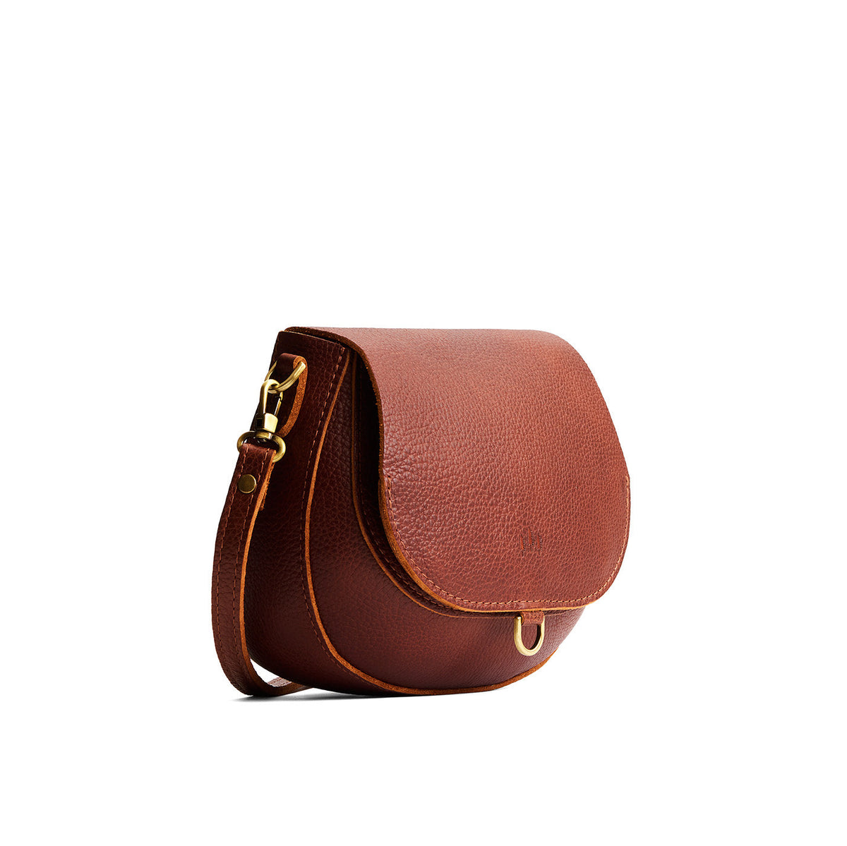 Almost Perfect' Monaco Crossbody
