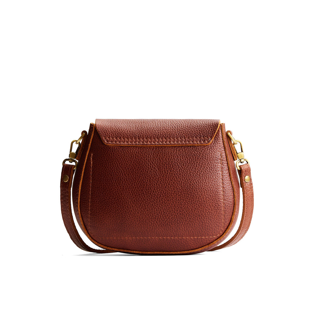 Almost Perfect' Monaco Crossbody