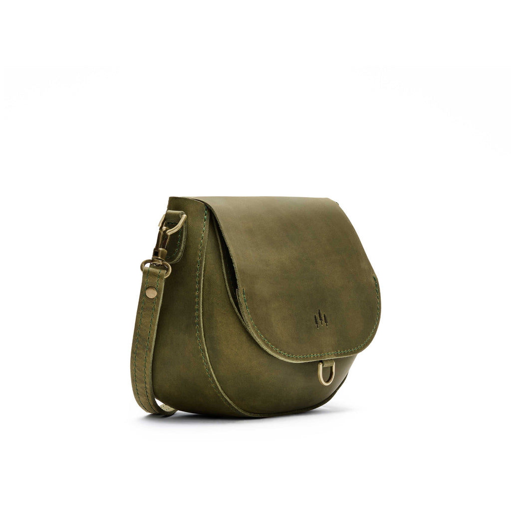 Monaco Crossbody