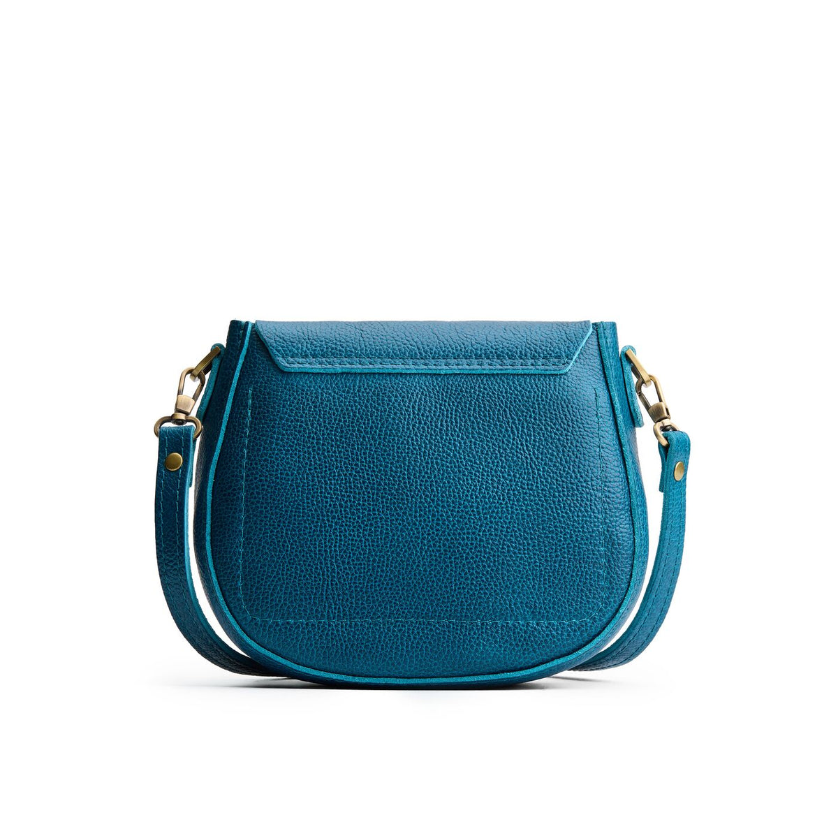 Almost Perfect' Monaco Crossbody