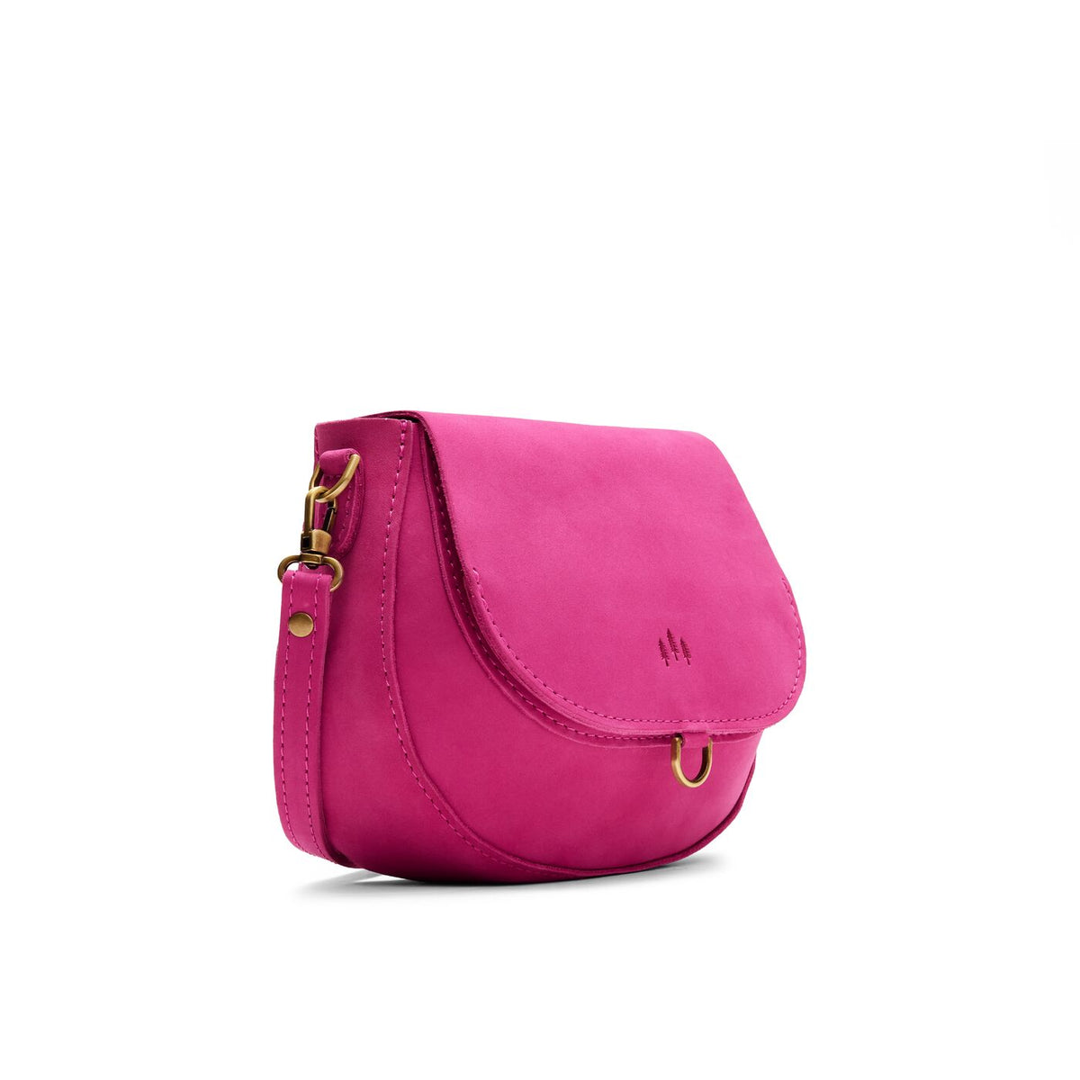 Almost Perfect' Monaco Crossbody