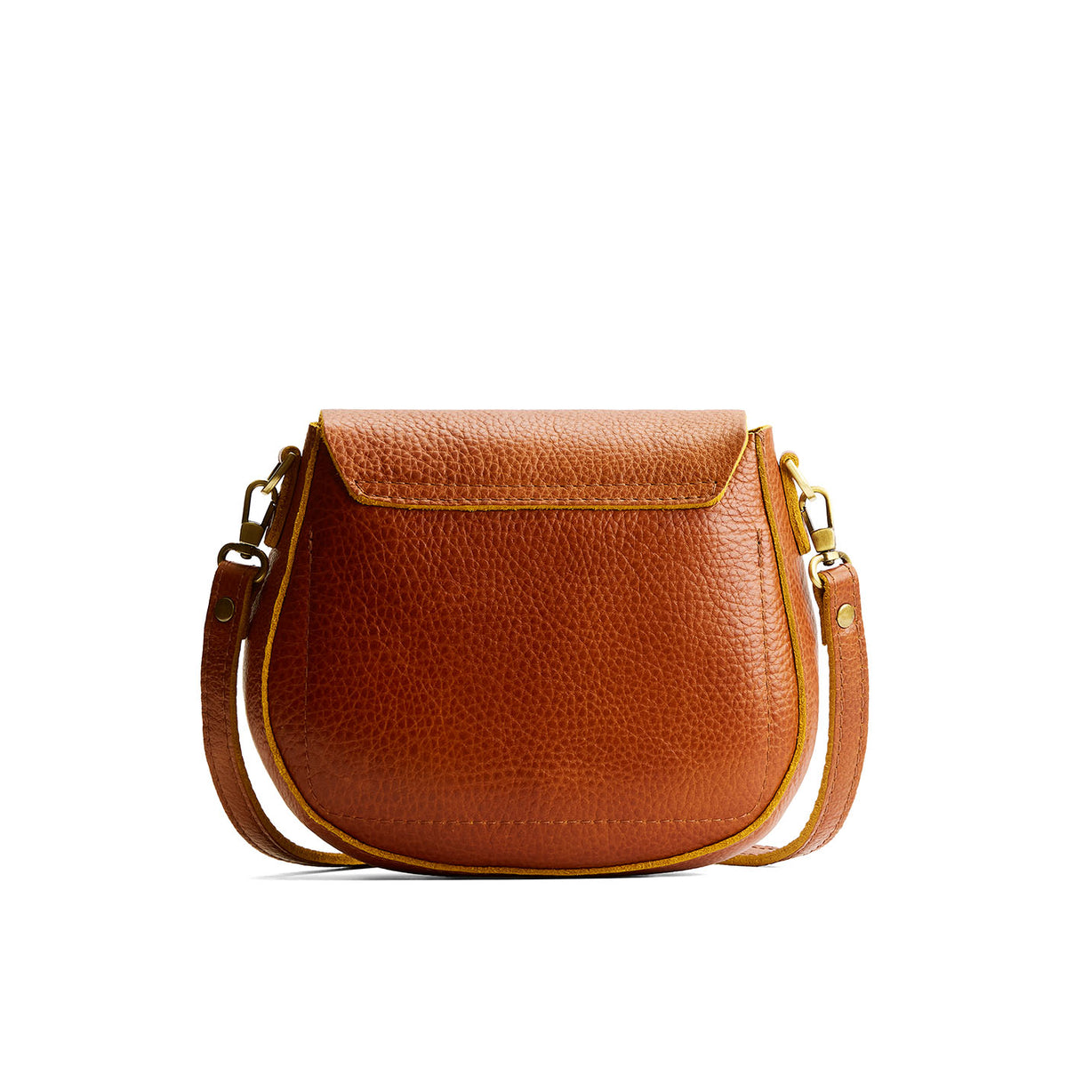 Almost Perfect' Monaco Crossbody