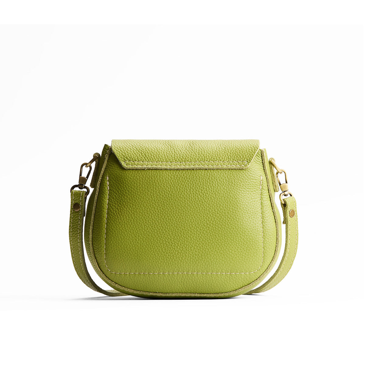 Almost Perfect' Monaco Crossbody
