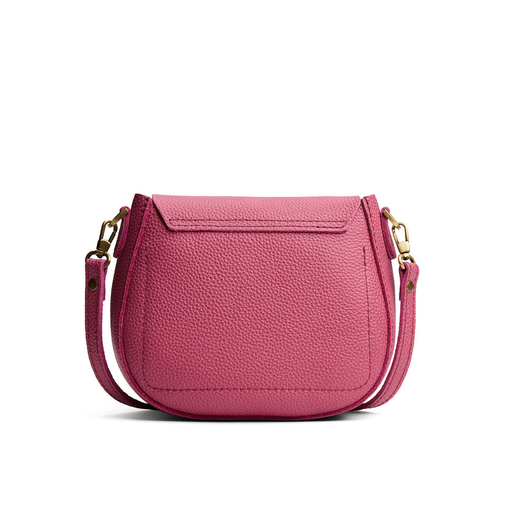 Almost Perfect' Monaco Crossbody