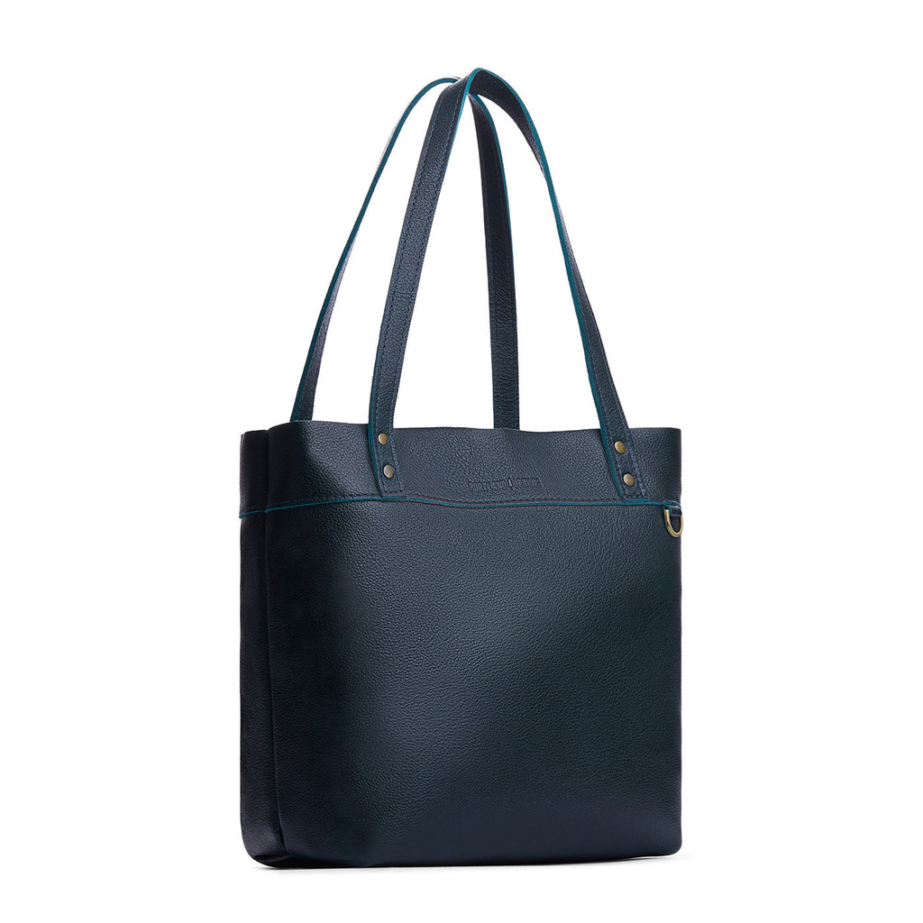 Almost Perfect' Montana Tote