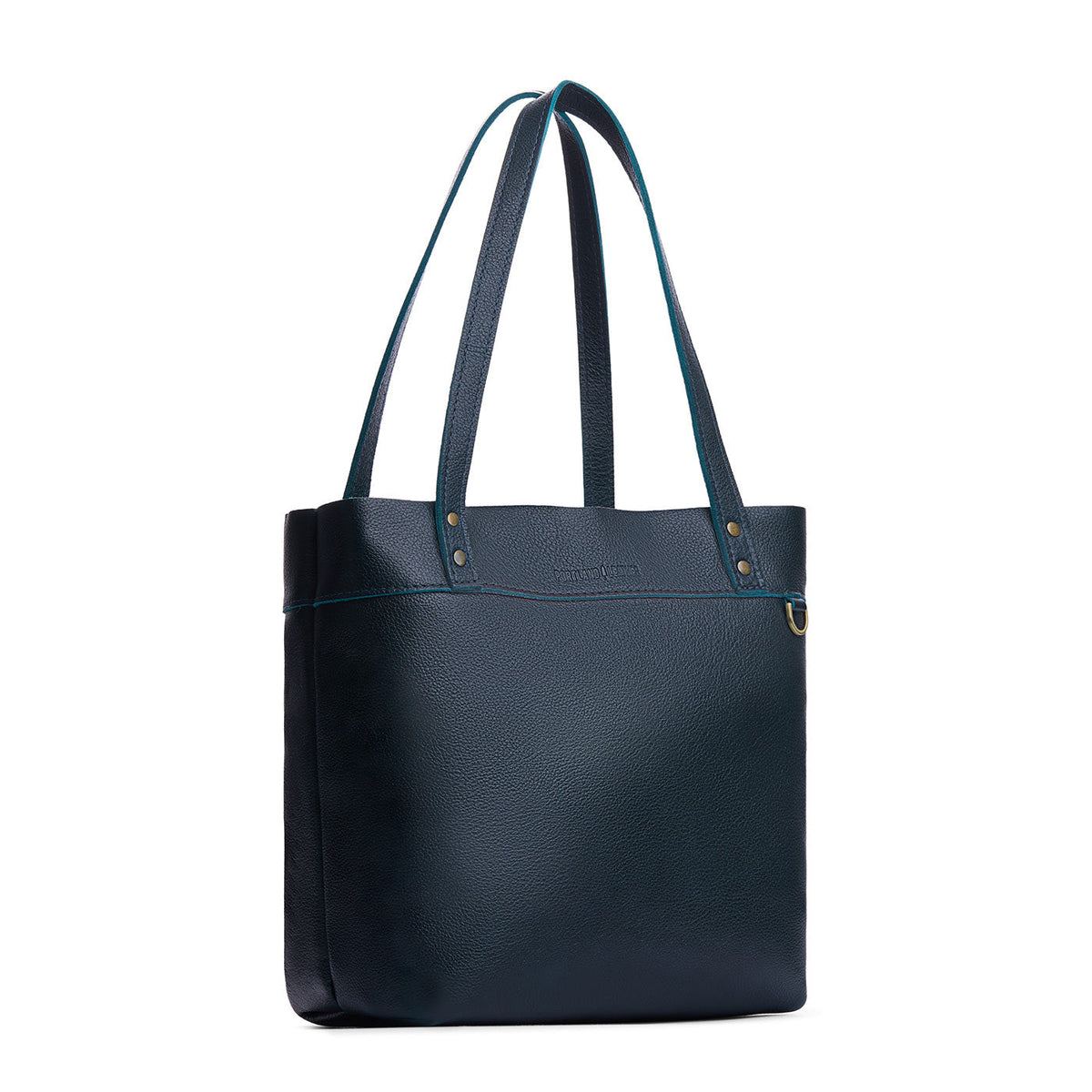 Almost Perfect' Montana Tote