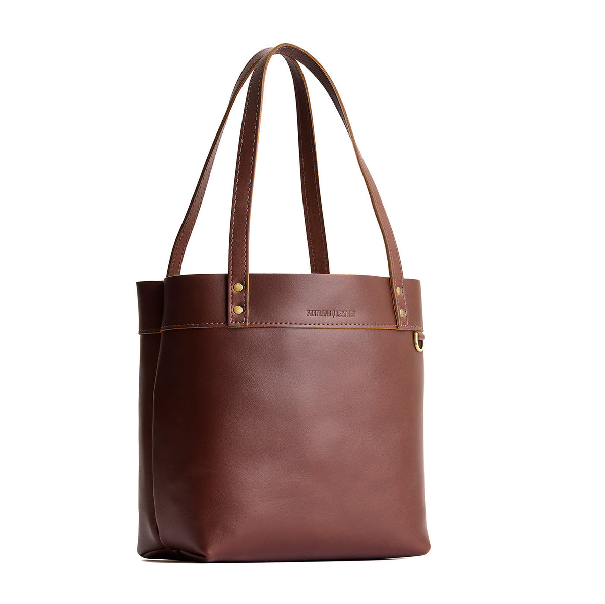 Montana Tote