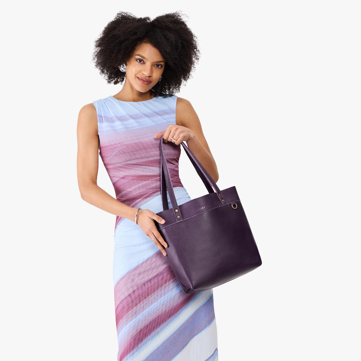 Almost Perfect' Montana Tote