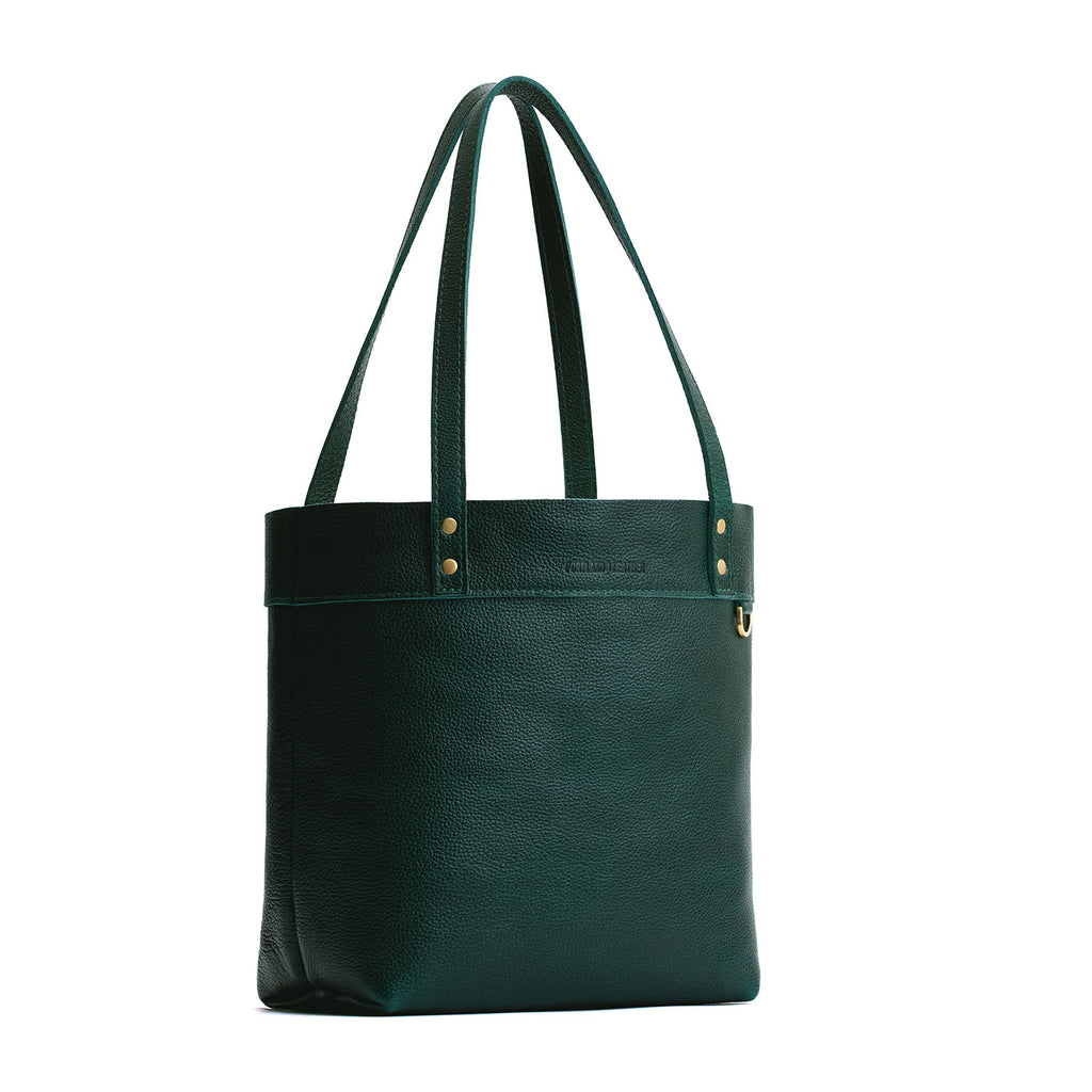 Almost Perfect' Montana Tote