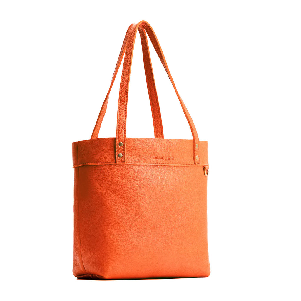 Almost Perfect' Montana Tote