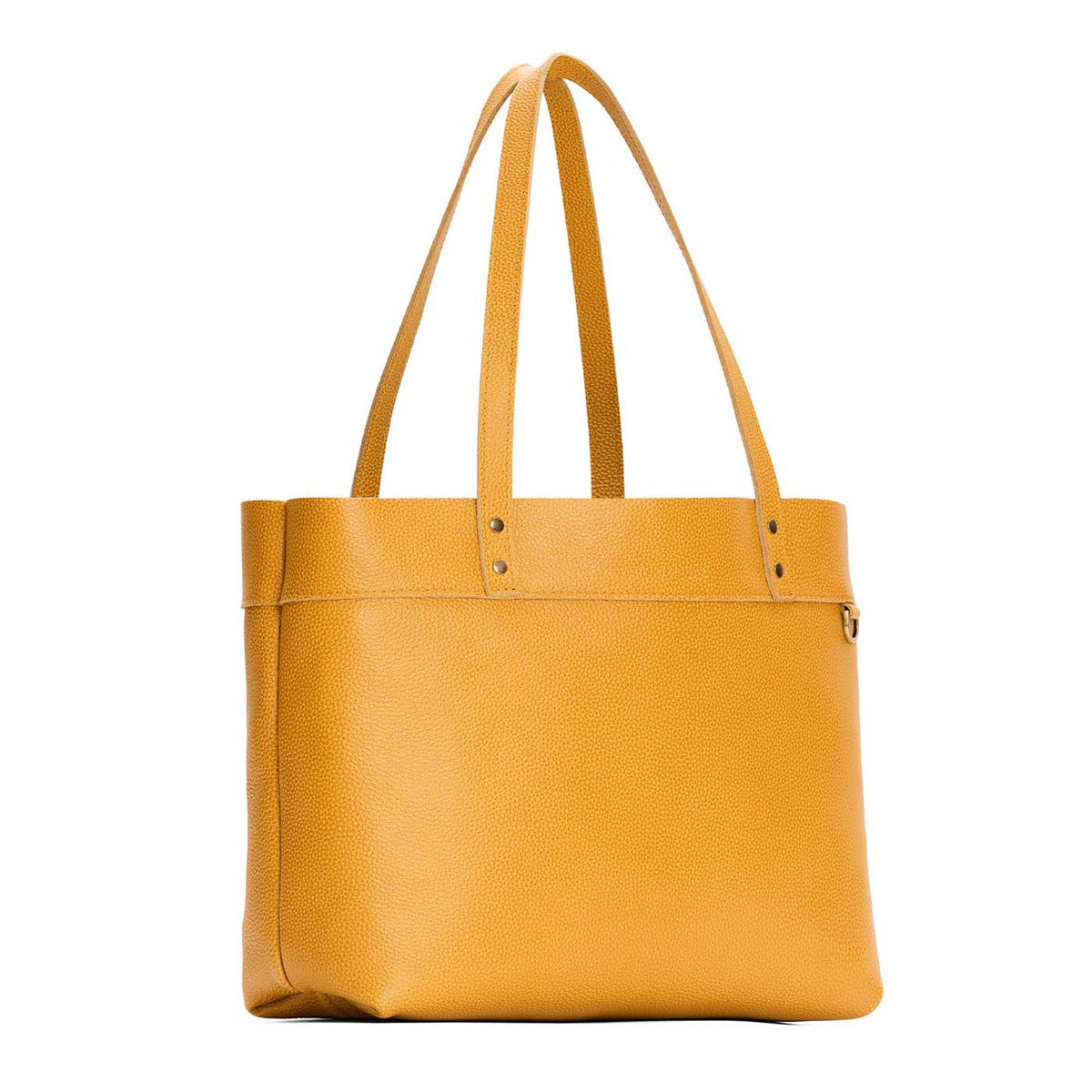 Almost Perfect' Montana Tote