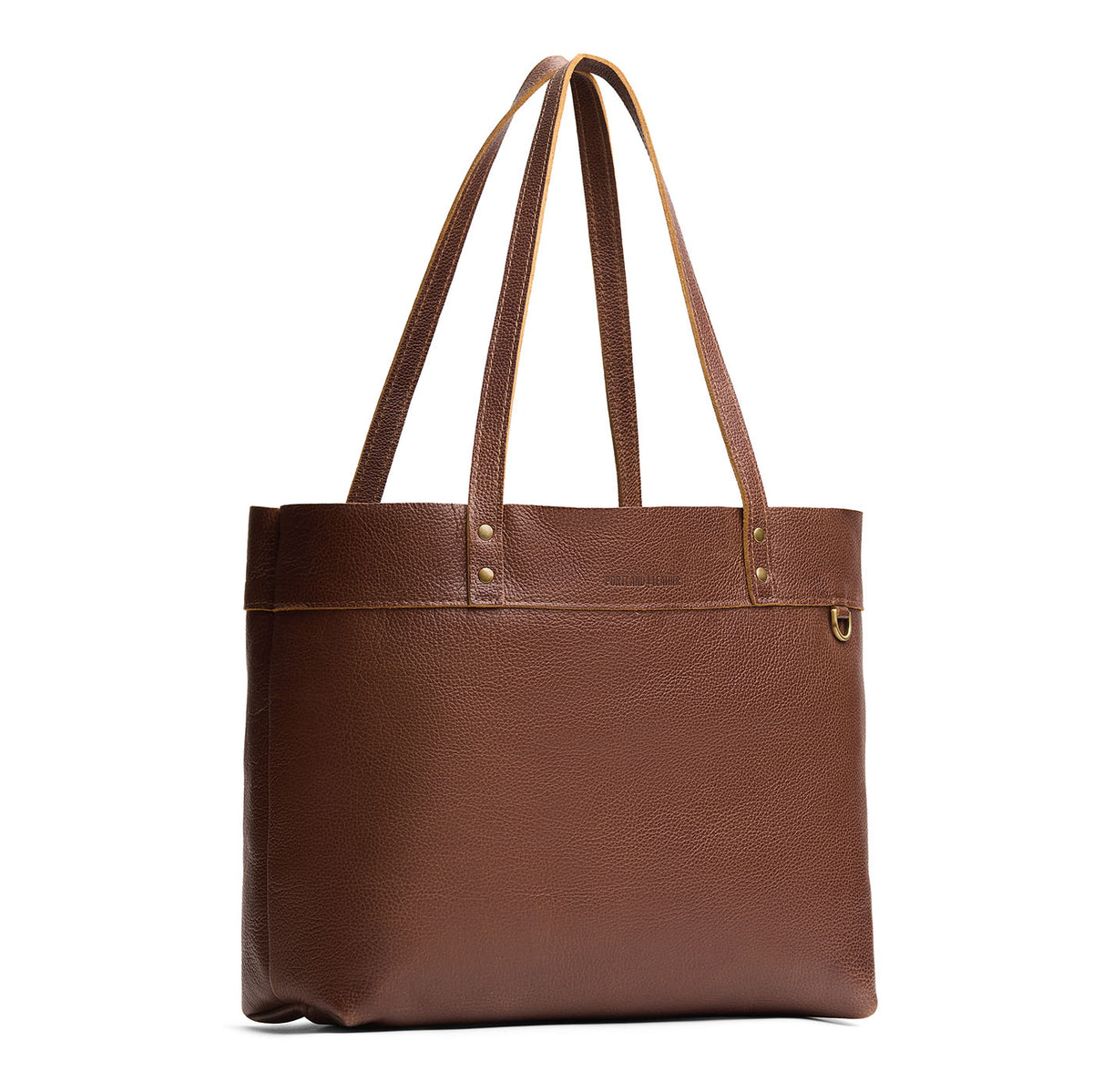 Almost Perfect' Montana Tote