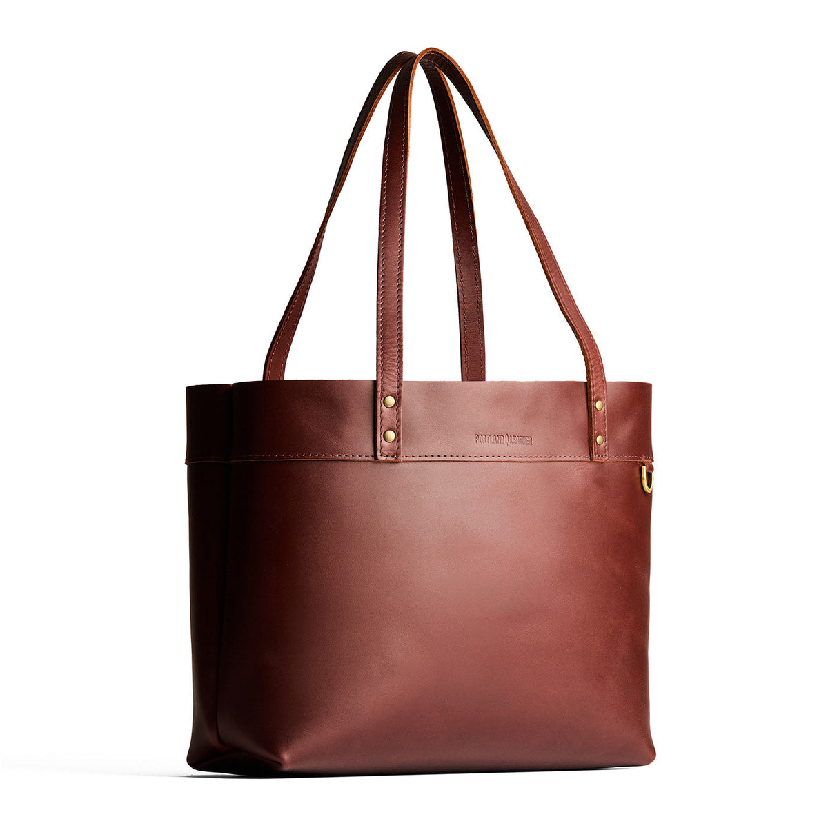 Almost Perfect' Montana Tote