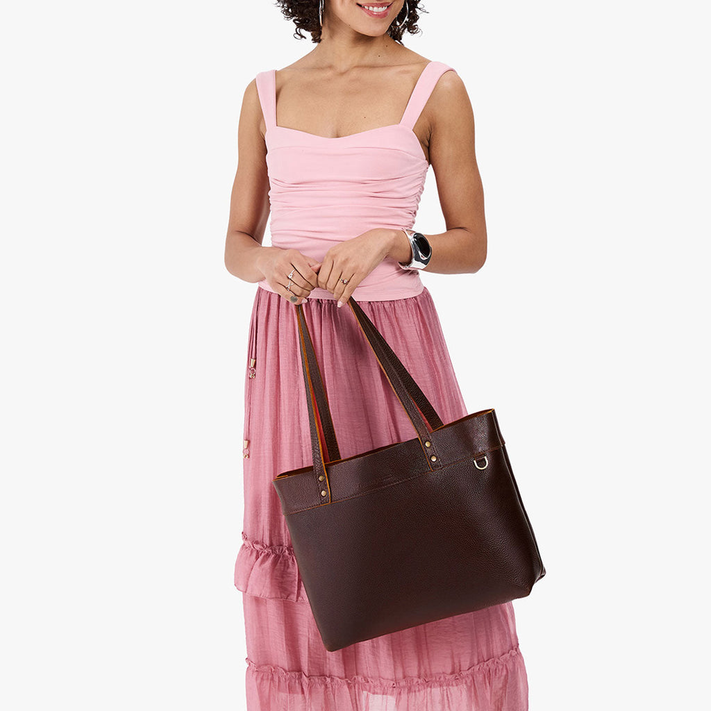 Almost Perfect' Montana Tote