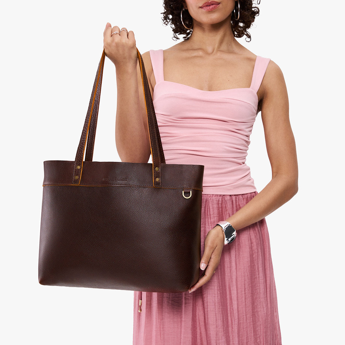 Almost Perfect' Montana Tote