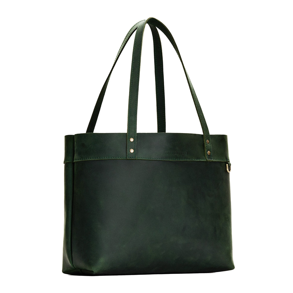 Almost Perfect' Montana Tote