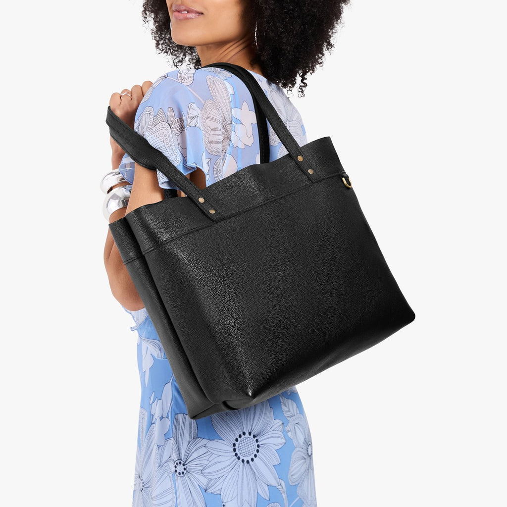 Almost Perfect' Montana Tote