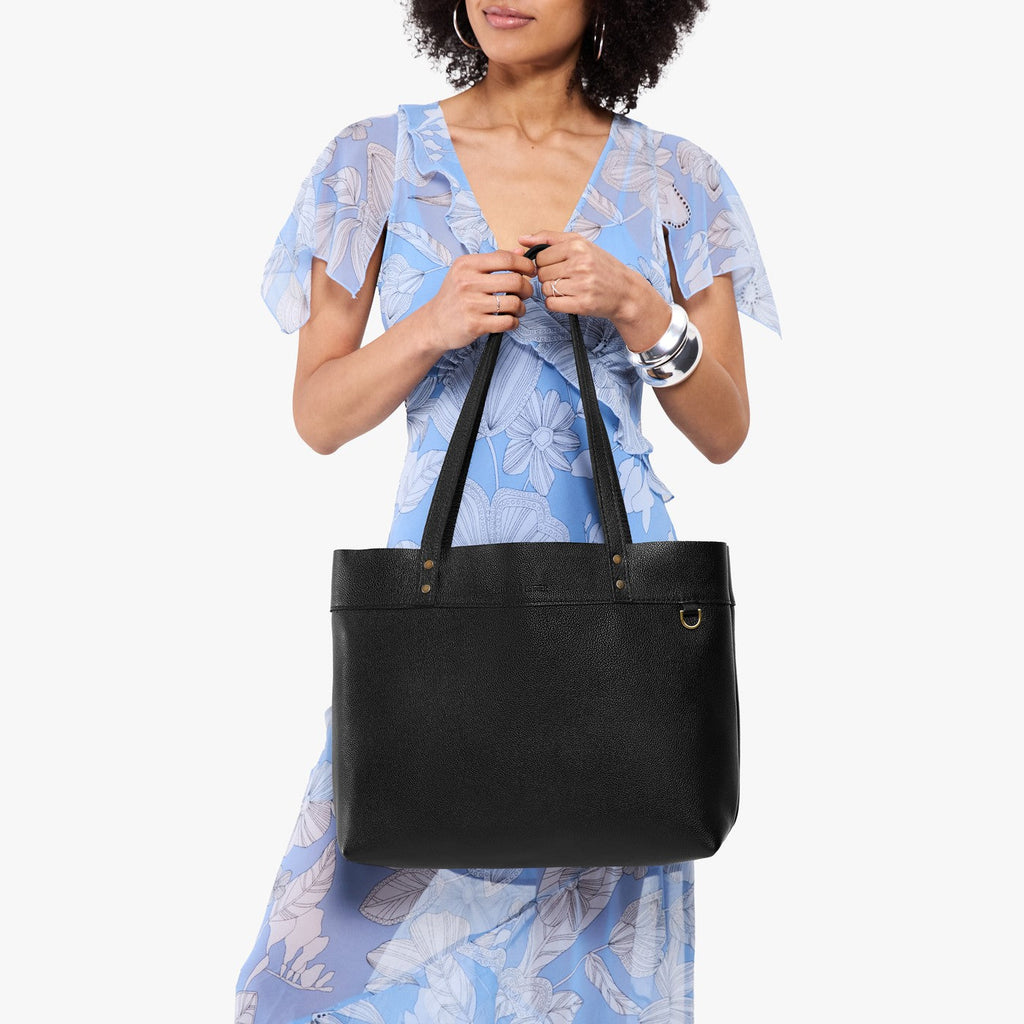Almost Perfect' Montana Tote
