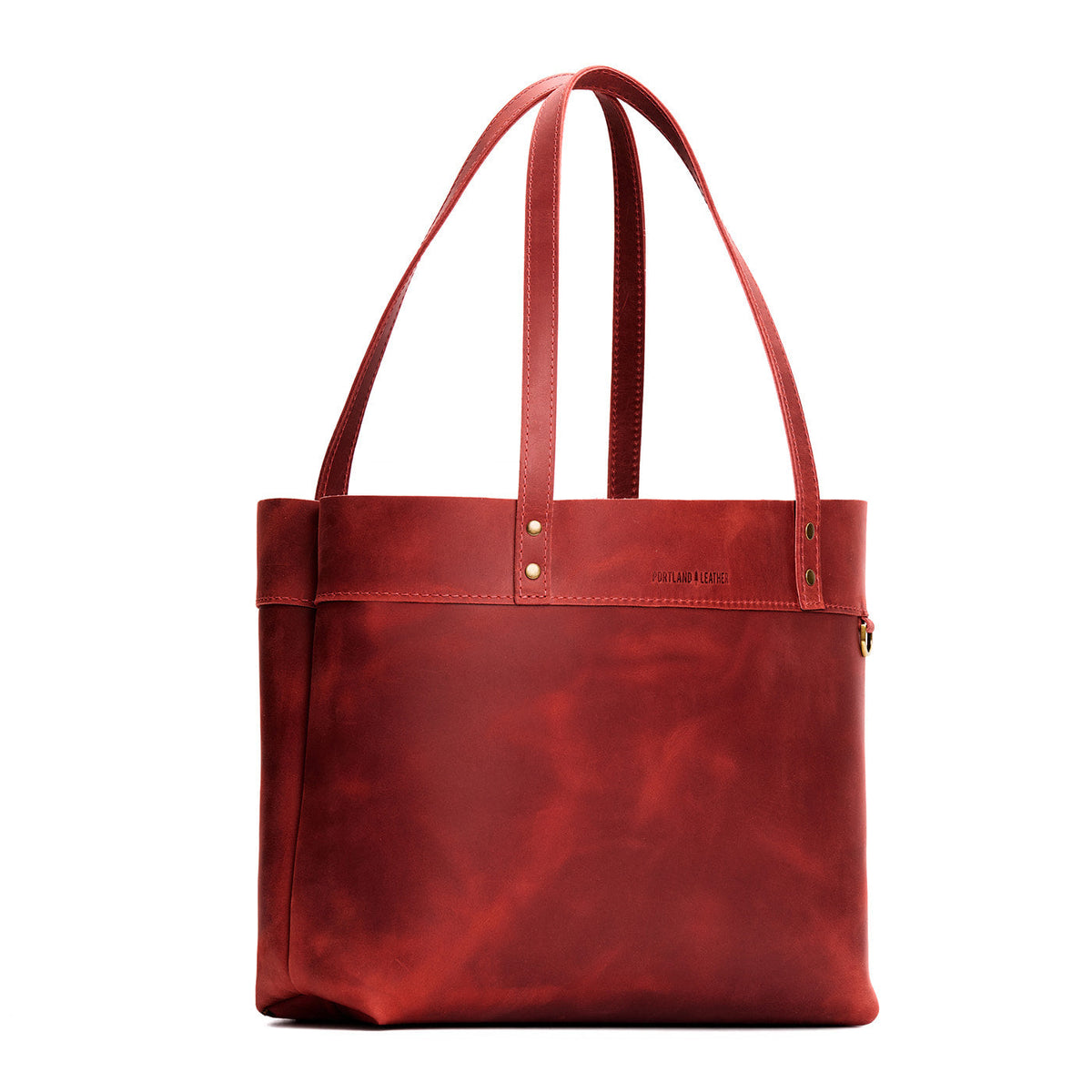 Almost Perfect' Montana Tote
