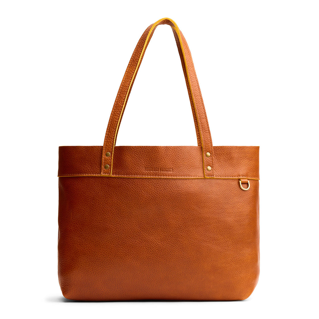 Almost Perfect' Montana Tote