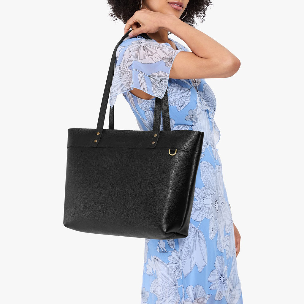 Almost Perfect' Montana Tote