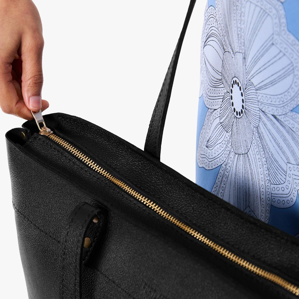 Almost Perfect' Montana Tote