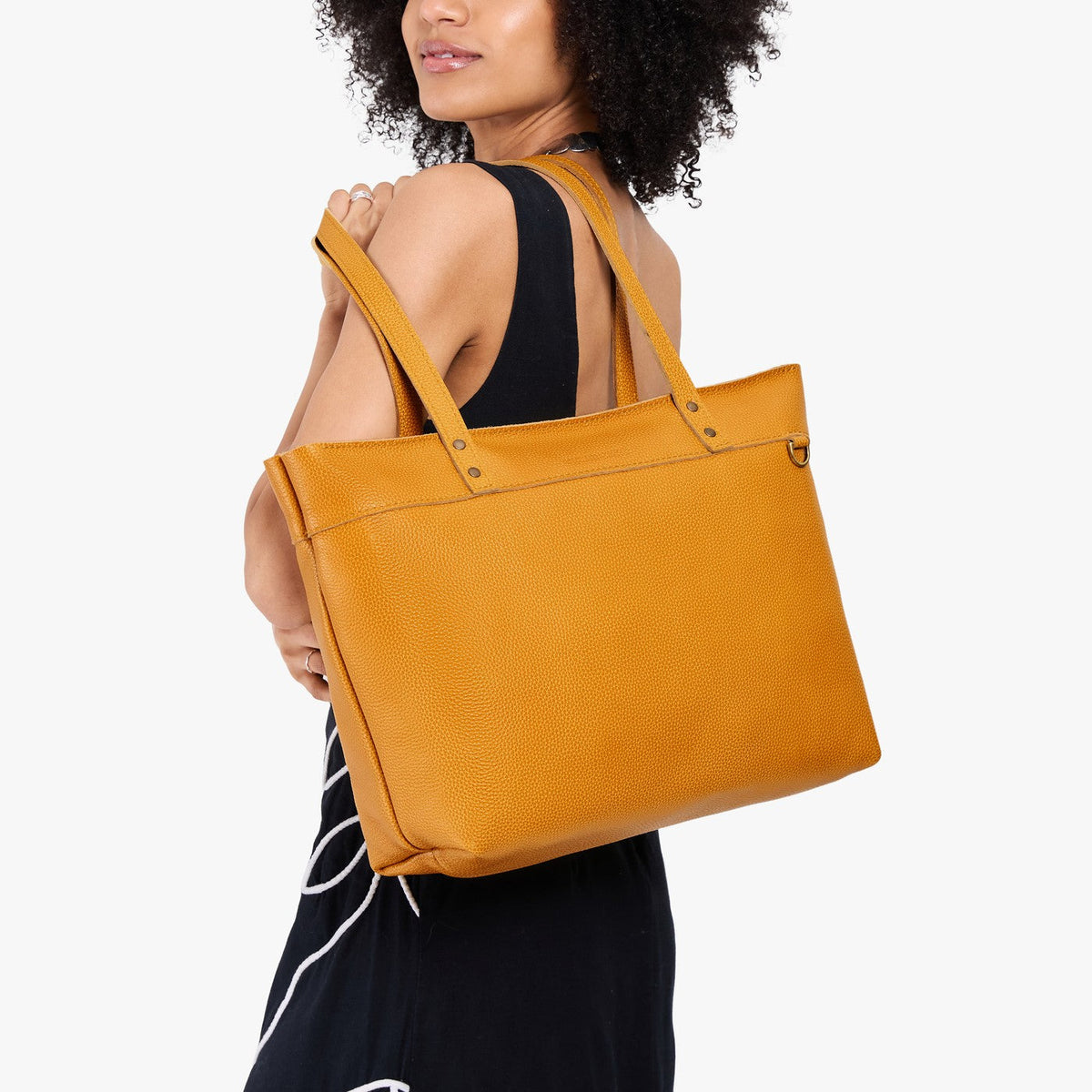 Almost Perfect' Montana Tote