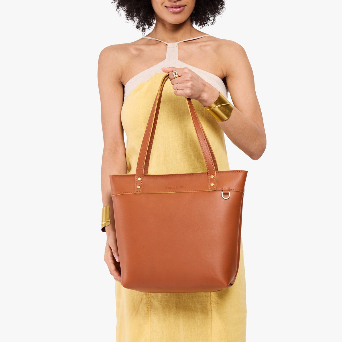 Almost Perfect' Montana Tote