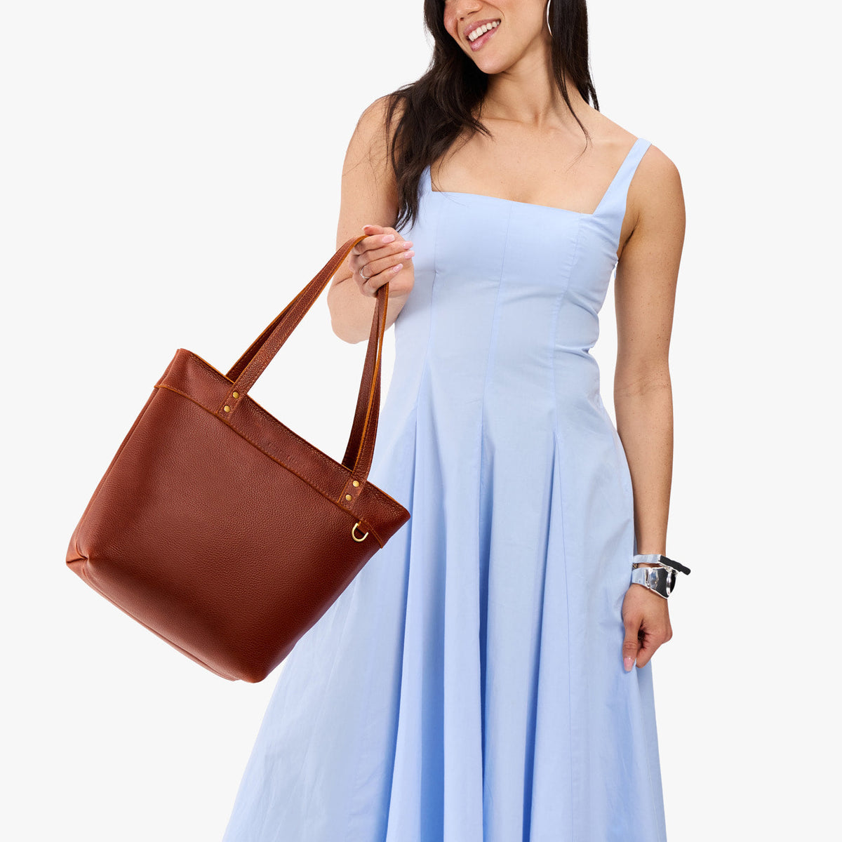 Almost Perfect' Montana Tote