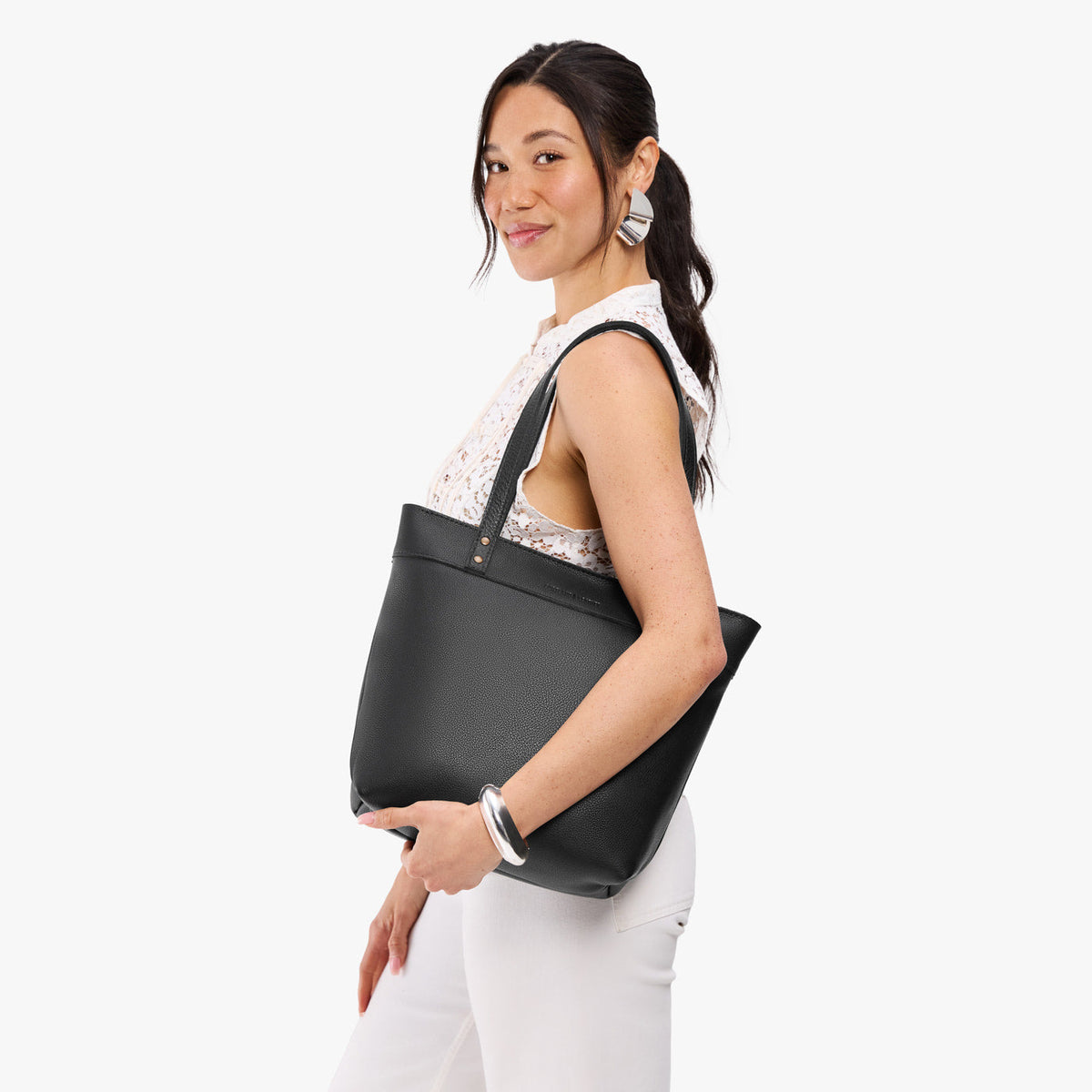 Almost Perfect' Montana Tote