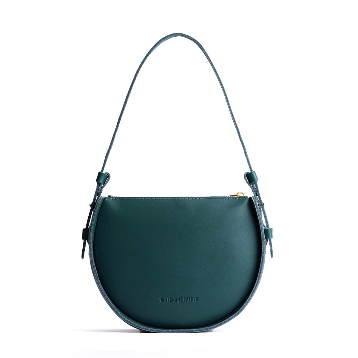Moon Shot Shoulder Bag