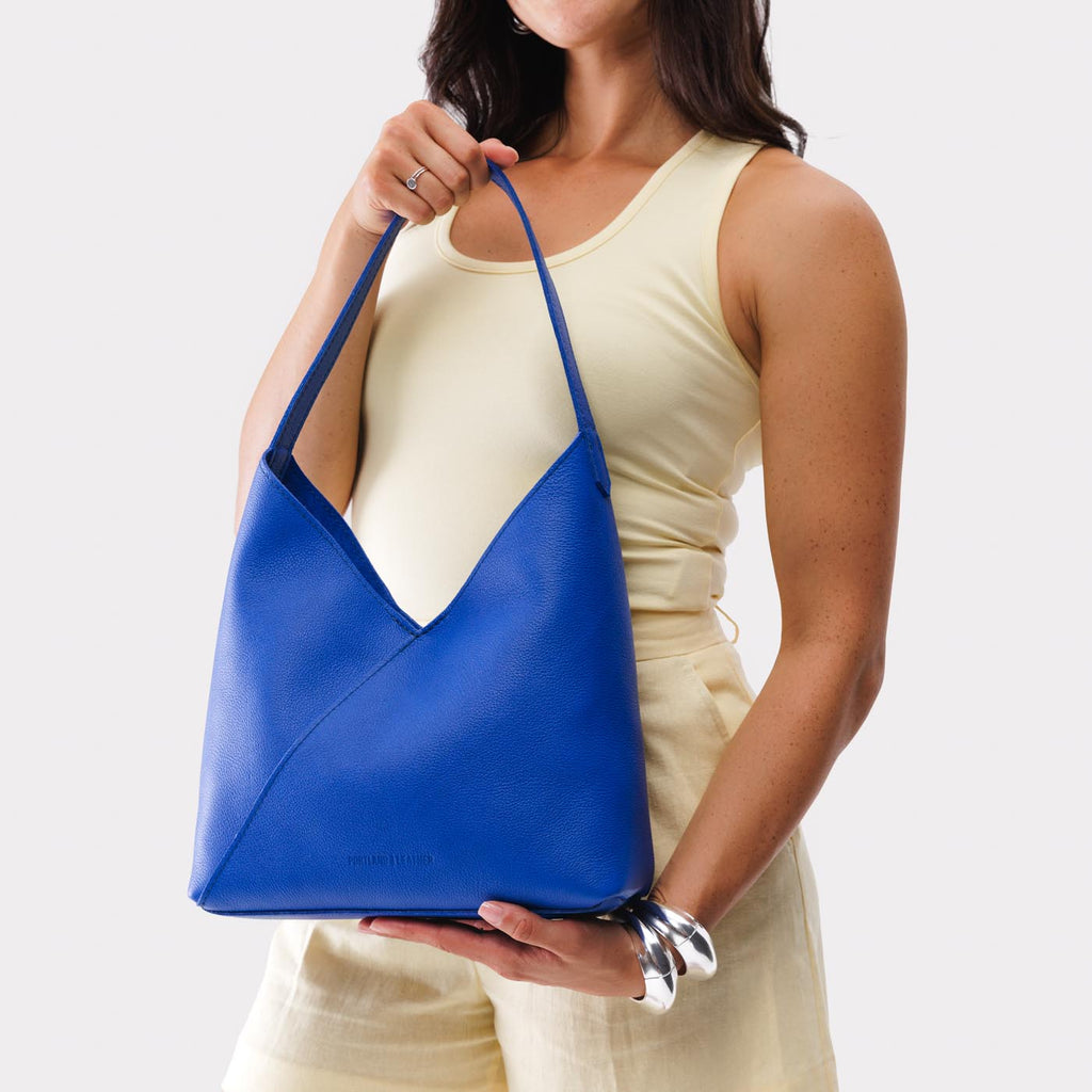 Almost Perfect' Naomi Shoulder Bag
